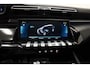 Peugeot 508 SW 1.6 HYbrid 225 GT Line [ LED Panorama Stoelverwarming ]