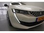 Peugeot 508 SW 1.6 HYbrid 225 GT Line [ LED Panorama Stoelverwarming ]