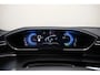 Peugeot 508 SW 1.6 HYbrid 225 GT Line [ LED Panorama Stoelverwarming ]