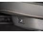 Peugeot 508 SW 1.6 HYbrid 225 GT Line [ LED Panorama Stoelverwarming ]