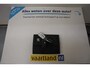Peugeot 508 SW 1.6 HYbrid 225 GT Line [ LED Panorama Stoelverwarming ]