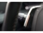 Peugeot 508 SW 1.6 HYbrid 225 GT Line [ LED Panorama Stoelverwarming ]
