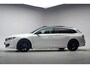 Peugeot 508 SW 1.6 HYbrid 225 GT Line [ LED Panorama Stoelverwarming ]