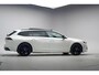 Peugeot 508 SW 1.6 HYbrid 225 GT Line [ LED Panorama Stoelverwarming ]