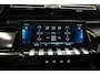 Peugeot 508 SW 1.6 HYbrid 225 GT Line [ LED Panorama Stoelverwarming ]