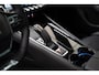 Peugeot 508 SW 1.6 HYbrid 225 GT Line [ LED Panorama Stoelverwarming ]