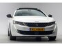 Peugeot 508 SW 1.6 HYbrid 225 GT Line [ LED Panorama Stoelverwarming ]