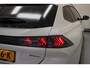 Peugeot 508 SW 1.6 HYbrid 225 GT Line [ LED Panorama Stoelverwarming ]