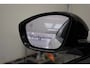 Peugeot 508 SW 1.6 HYbrid 225 GT Line [ LED Panorama Stoelverwarming ]