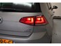 Volkswagen Golf 1.0 TSI Business Edition Connected Aut. [ Navi Camera Climate ]