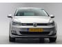 Volkswagen Golf 1.0 TSI Business Edition Connected Aut. [ Navi Camera Climate ]