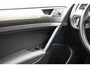 Volkswagen Golf 1.0 TSI Business Edition Connected Aut. [ Navi Camera Climate ]