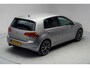 Volkswagen Golf 1.0 TSI Business Edition Connected Aut. [ Navi Camera Climate ]