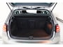 Volkswagen Golf 1.0 TSI Business Edition Connected Aut. [ Navi Camera Climate ]
