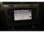 Volkswagen Golf 1.0 TSI Business Edition Connected Aut. [ Navi Camera Climate ]
