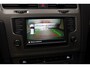 Volkswagen Golf 1.0 TSI Business Edition Connected Aut. [ Navi Camera Climate ]