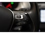 Volkswagen Golf 1.0 TSI Business Edition Connected Aut. [ Navi Camera Climate ]