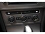 Volkswagen Golf 1.0 TSI Business Edition Connected Aut. [ Navi Camera Climate ]