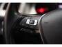 Volkswagen Golf 1.0 TSI Business Edition Connected Aut. [ Navi Camera Climate ]