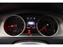 Volkswagen Golf 1.0 TSI Business Edition Connected Aut. [ Navi Camera Climate ]