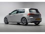 Volkswagen Golf 1.0 TSI Business Edition Connected Aut. [ Navi Camera Climate ]