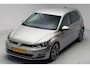 Volkswagen Golf 1.0 TSI Business Edition Connected Aut. [ Navi Camera Climate ]