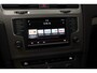 Volkswagen Golf 1.0 TSI Business Edition Connected Aut. [ Navi Camera Climate ]