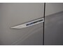 Volkswagen Golf 1.0 TSI Business Edition Connected Aut. [ Navi Camera Climate ]