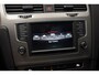 Volkswagen Golf 1.0 TSI Business Edition Connected Aut. [ Navi Camera Climate ]