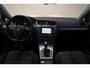 Volkswagen Golf 1.0 TSI Business Edition Connected Aut. [ Navi Camera Climate ]