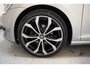 Volkswagen Golf 1.0 TSI Business Edition Connected Aut. [ Navi Camera Climate ]