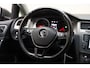 Volkswagen Golf 1.0 TSI Business Edition Connected Aut. [ Navi Camera Climate ]