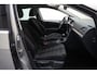 Volkswagen Golf 1.0 TSI Business Edition Connected Aut. [ Navi Camera Climate ]