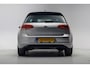 Volkswagen Golf 1.0 TSI Business Edition Connected Aut. [ Navi Camera Climate ]