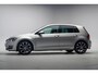 Volkswagen Golf 1.0 TSI Business Edition Connected Aut. [ Navi Camera Climate ]
