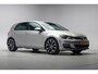 Volkswagen Golf 1.0 TSI Business Edition Connected Aut. [ Navi Camera Climate ]