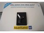 Volkswagen Golf 1.0 TSI Business Edition Connected Aut. [ Navi Camera Climate ]