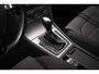 Volkswagen Golf 1.0 TSI Business Edition Connected Aut. [ Navi Camera Climate ]