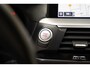 BMW X3 xDrive 30e Executive Sport Aut. [ Leder Stoelverwarming Adapt.cruise Trekhaak ]