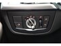 BMW X3 xDrive 30e Executive Sport Aut. [ Leder Stoelverwarming Adapt.cruise Trekhaak ]
