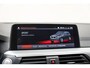 BMW X3 xDrive 30e Executive Sport Aut. [ Leder Stoelverwarming Adapt.cruise Trekhaak ]