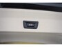 BMW X3 xDrive 30e Executive Sport Aut. [ Leder Stoelverwarming Adapt.cruise Trekhaak ]