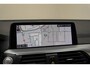 BMW X3 xDrive 30e Executive Sport Aut. [ Leder Stoelverwarming Adapt.cruise Trekhaak ]