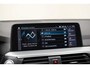 BMW X3 xDrive 30e Executive Sport Aut. [ Leder Stoelverwarming Adapt.cruise Trekhaak ]