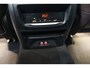 BMW X3 xDrive 30e Executive Sport Aut. [ Leder Stoelverwarming Adapt.cruise Trekhaak ]