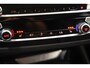 BMW X3 xDrive 30e Executive Sport Aut. [ Leder Stoelverwarming Adapt.cruise Trekhaak ]