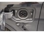 BMW X3 xDrive 30e Executive Sport Aut. [ Leder Stoelverwarming Adapt.cruise Trekhaak ]