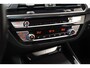 BMW X3 xDrive 30e Executive Sport Aut. [ Leder Stoelverwarming Adapt.cruise Trekhaak ]