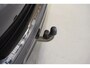 BMW X3 xDrive 30e Executive Sport Aut. [ Leder Stoelverwarming Adapt.cruise Trekhaak ]