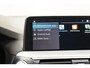 BMW X3 xDrive 30e Executive Sport Aut. [ Leder Stoelverwarming Adapt.cruise Trekhaak ]